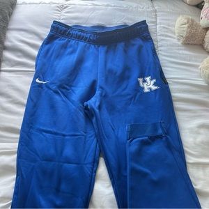 UK Sweat Pants